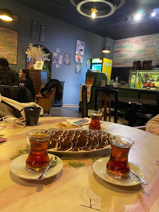 Yorum fotoğrafı 4