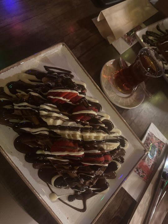 Yorum fotoğrafı 1