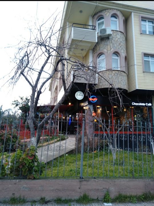 Yorum fotoğrafı 1