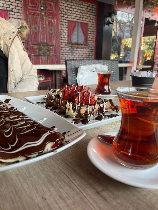 Yorum fotoğrafı 3