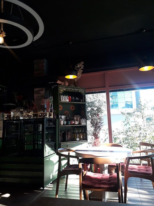 Yorum fotoğrafı 4