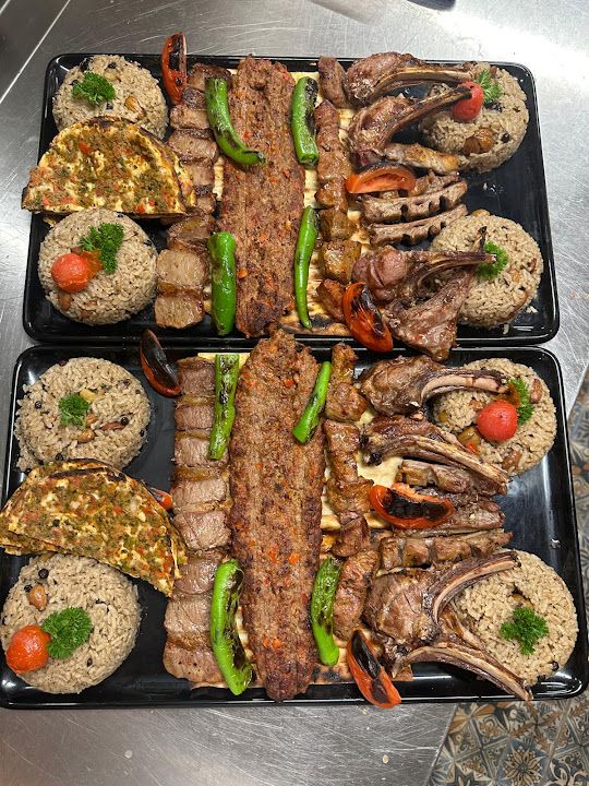 Fotoğraf 23