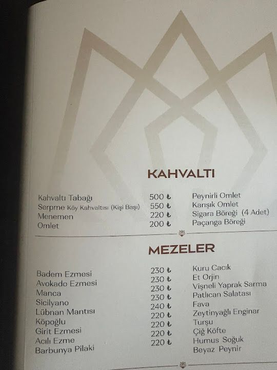 Fotoğraf 22