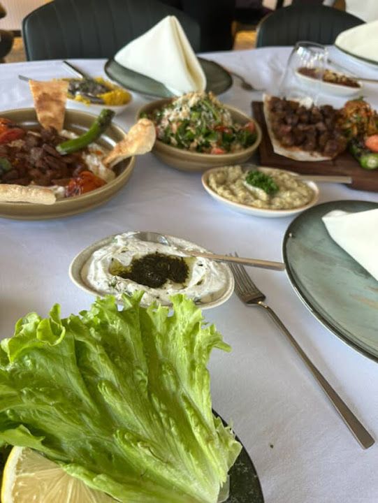 Yorum fotoğrafı 1