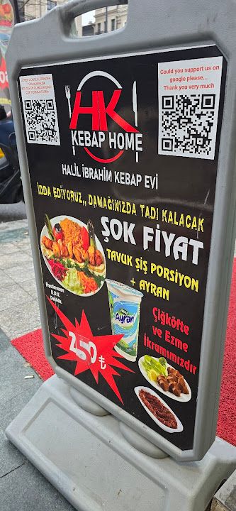 Fotoğraf 40