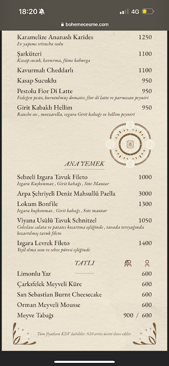Fotoğraf 34