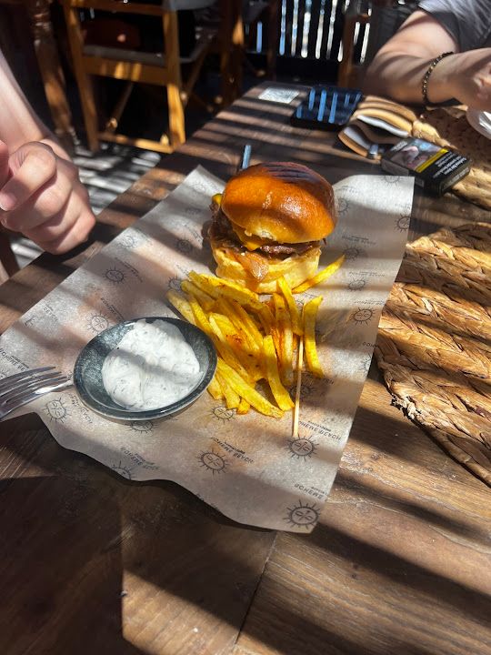 Yorum fotoğrafı 4