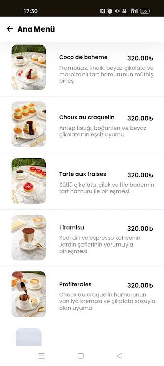 Fotoğraf 31