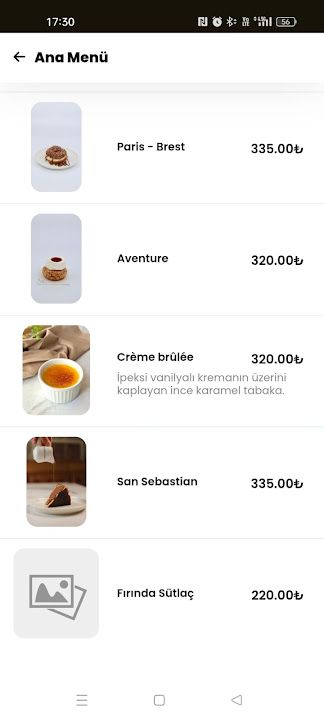 Fotoğraf 39