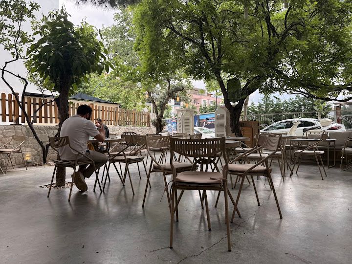 Fotoğraf 36
