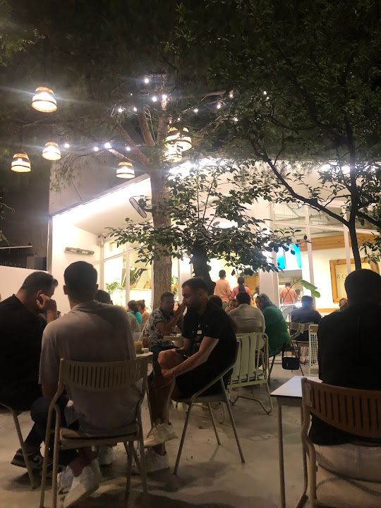 Yorum fotoğrafı 2