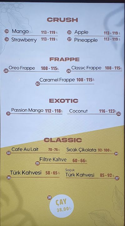 Fotoğraf 13