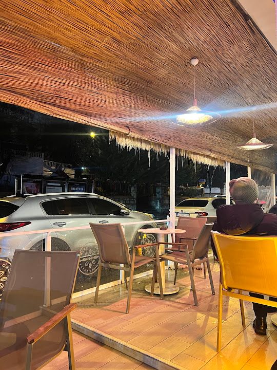 Yorum fotoğrafı 3