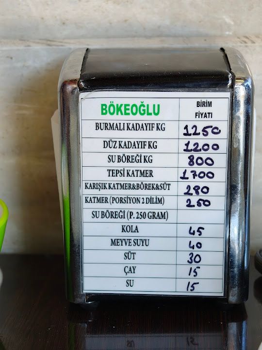 Fotoğraf 14