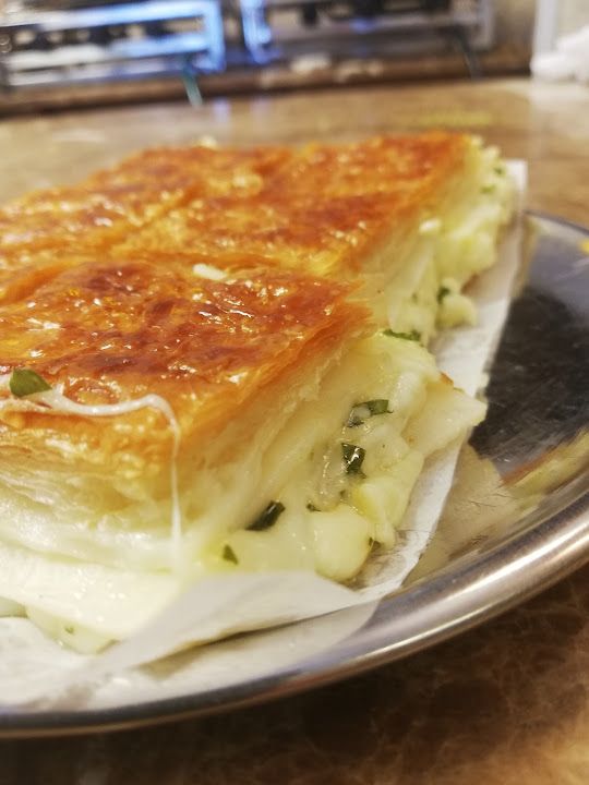 Fotoğraf 19