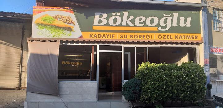 Fotoğraf 17