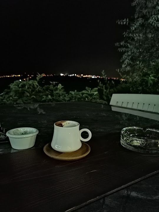 Fotoğraf 36