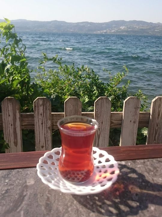 Fotoğraf 30
