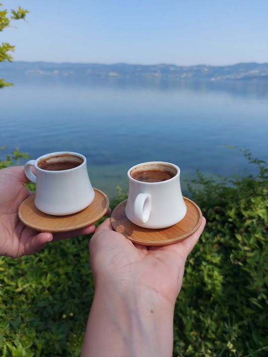 Fotoğraf 41