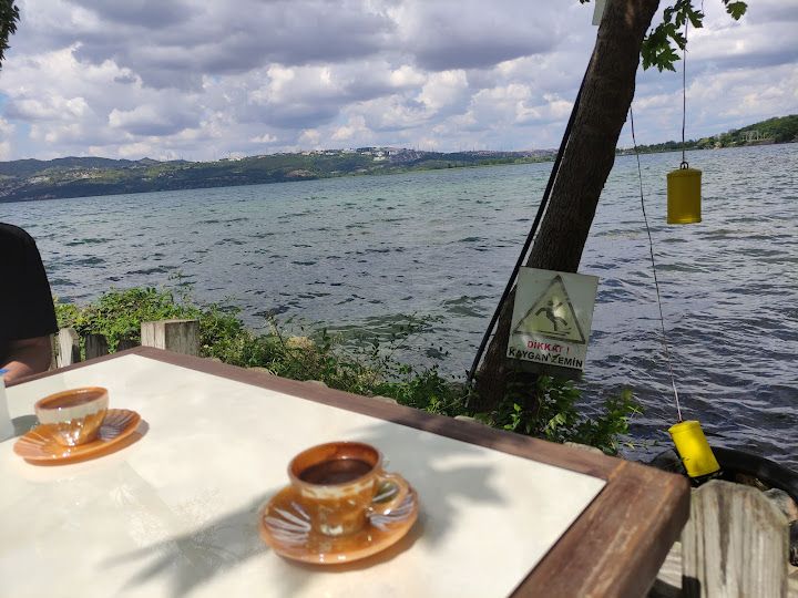 Fotoğraf 32