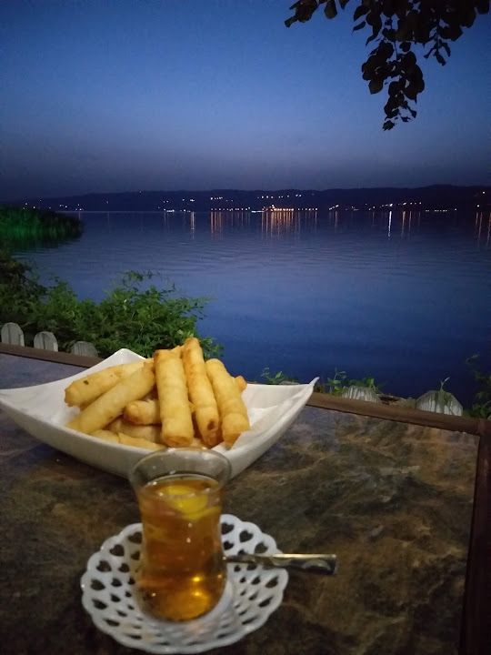 Fotoğraf 37