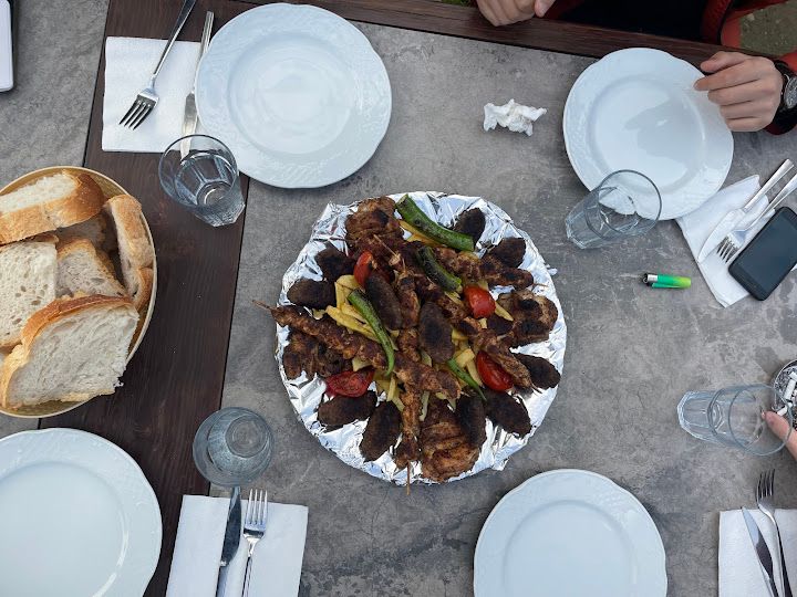 Fotoğraf 40