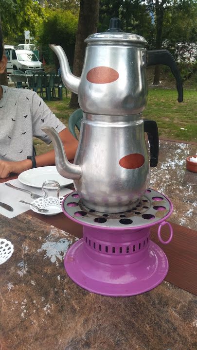 Fotoğraf 35