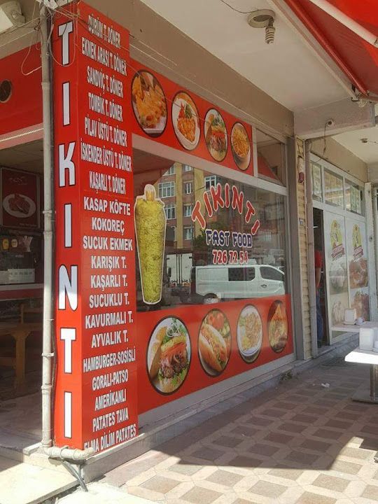Fotoğraf 15