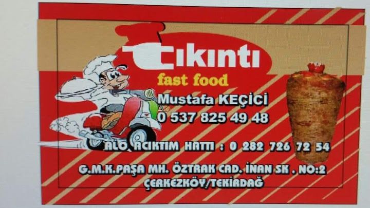 Fotoğraf 16