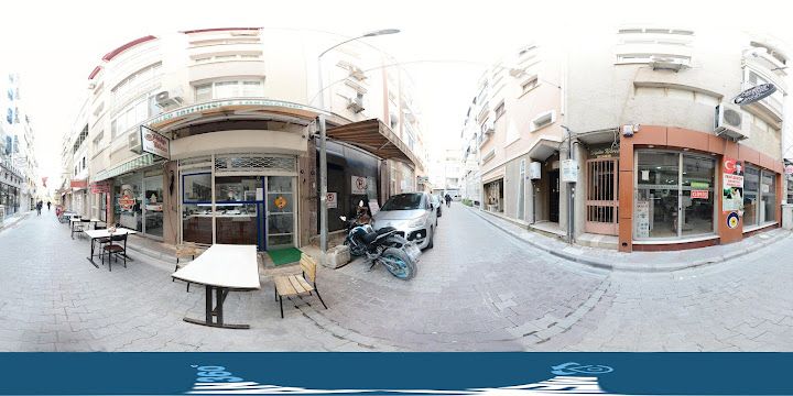 Fotoğraf 15