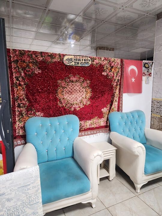 Yorum fotoğrafı 2