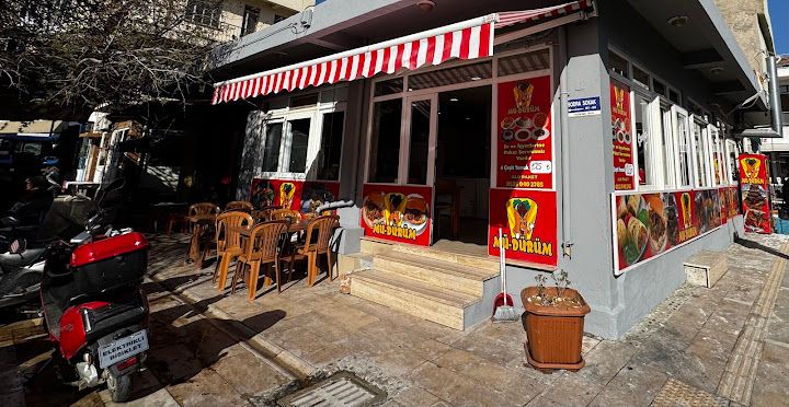 Fotoğraf 17