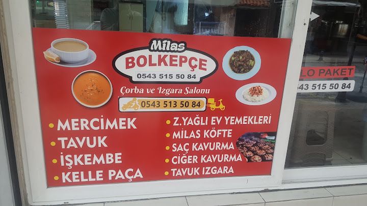 Fotoğraf 18