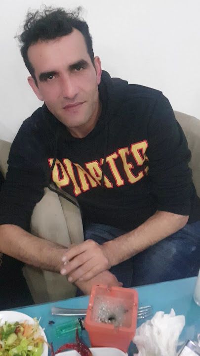 Fotoğraf 14