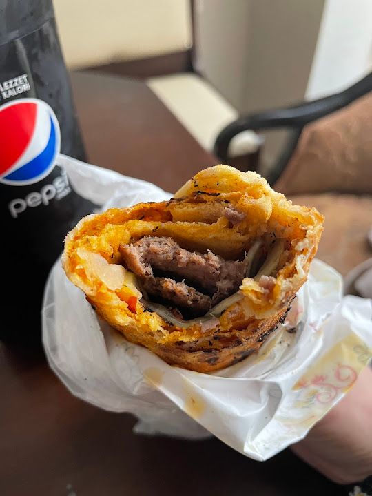 Fotoğraf 20