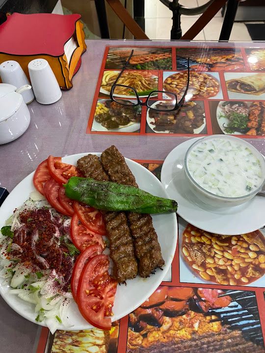 Fotoğraf 13