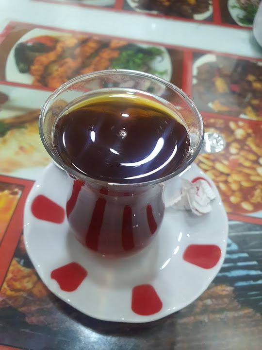 Fotoğraf 11
