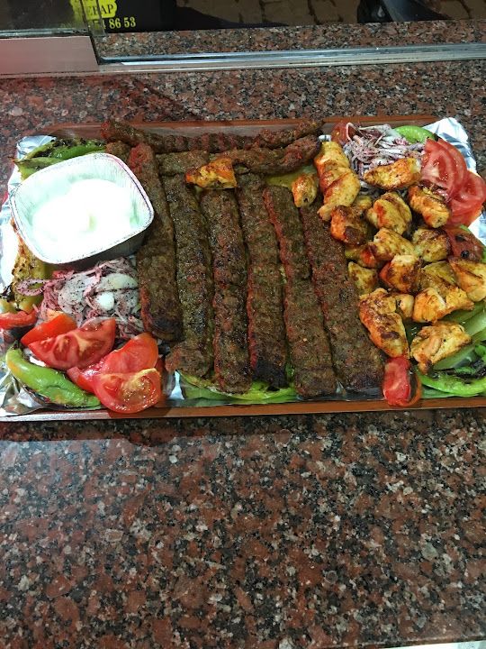 Fotoğraf 15