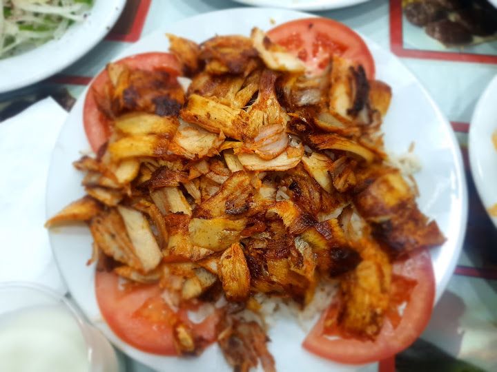 Fotoğraf 10