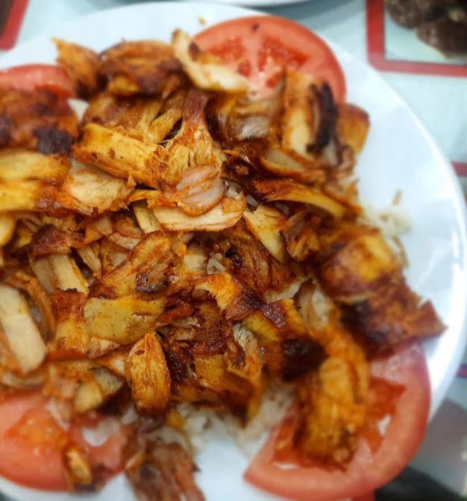 Yorum fotoğrafı 1