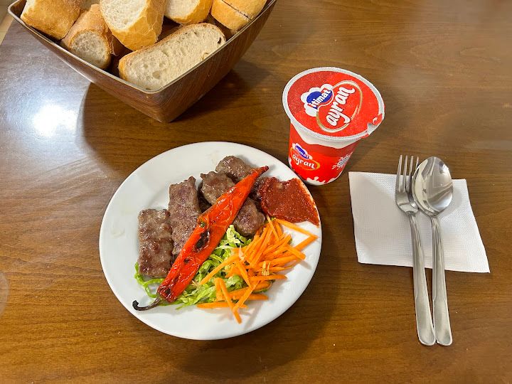 Fotoğraf 40