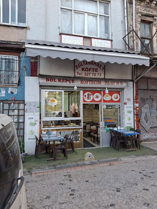 Fotoğraf 57