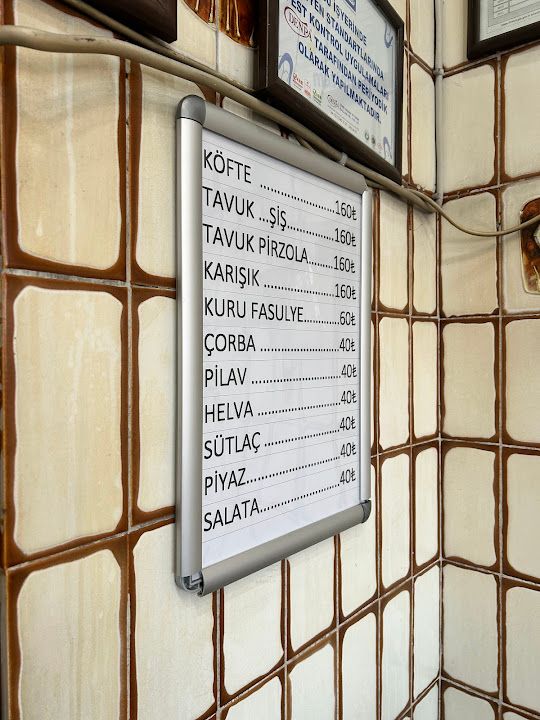 Fotoğraf 31