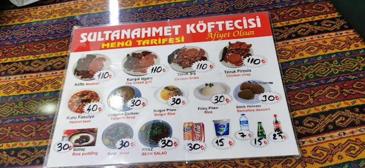 Fotoğraf 29