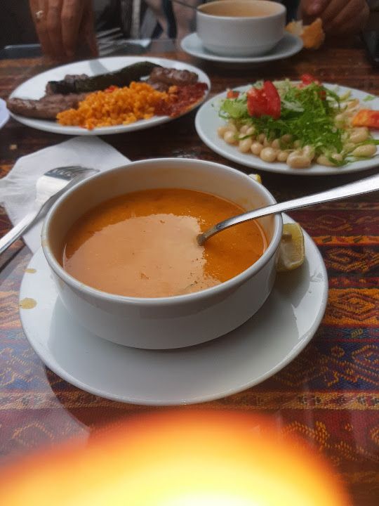Fotoğraf 46
