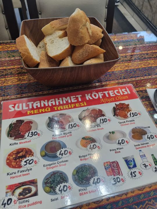 Fotoğraf 30
