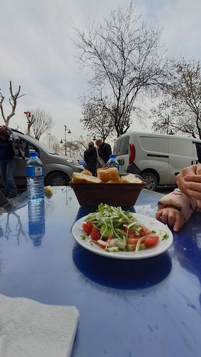 Fotoğraf 32