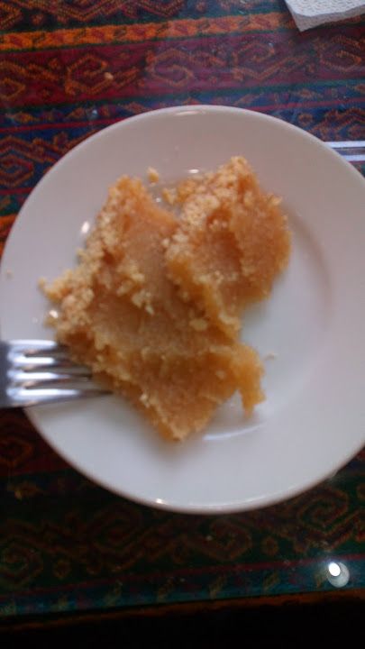 Fotoğraf 33