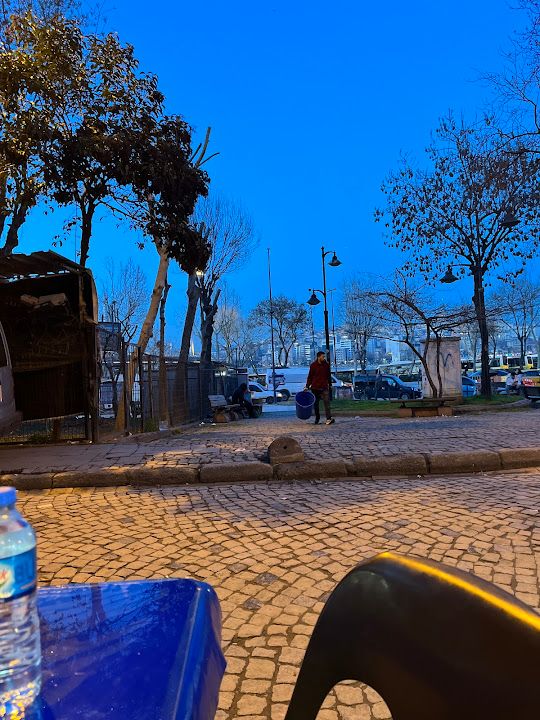 Yorum fotoğrafı 3