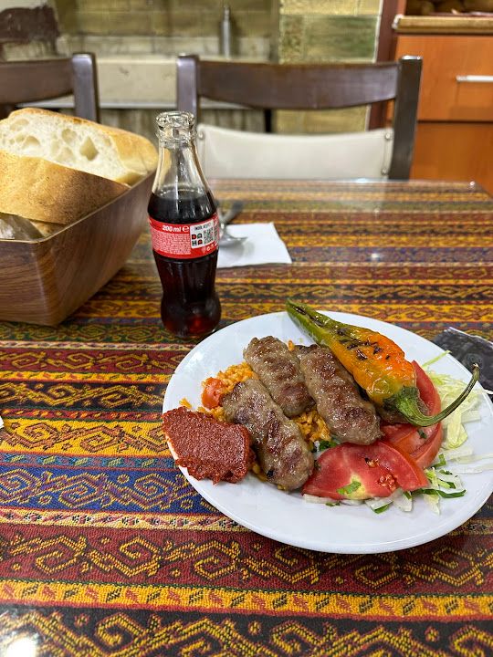 Yorum fotoğrafı 4
